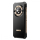 Smartfon Blackview BL9000 5G 12/512GB 8800mAh złoty 120Hz